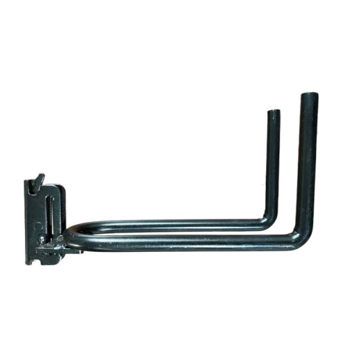 4.5 J-Hook E trackTrailer Fitting