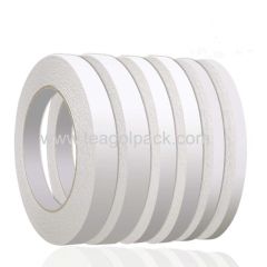 18mmx20M Double Sided Tissue Tape