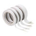 25mmx5M Double Sided Tissue Adhesive Tape