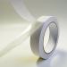 25mmx20M Double Sided Tissue Tape