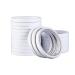 3mmx50M Double Sided Tissue Tape