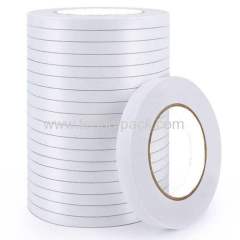 12mmx50M Double Sided Tissue Tape