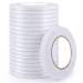 12mmx50M Double Sided Tissue Tape