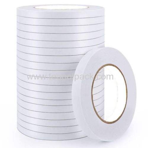 12mmx50M Double Sided Tissue Tape