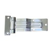 Stainless Steel Hinge Dump Truck trailer Side Board Hinge Refrigerated Truck Door Hinge