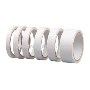 FAQ: How to Distinguish Double Side Tissue Tape and Double Side OPP Tape?