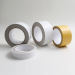 0.09mmx38mmx25M Double Sided OPP Adhesive Tape