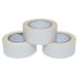0.09mmx38mmx8M Double Sided OPP Adhesive Tape
