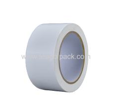 0.09mmx50mmx8M Double Sided OPP Tape