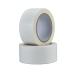 0.09mmx50mmx8M Double Sided OPP Tape
