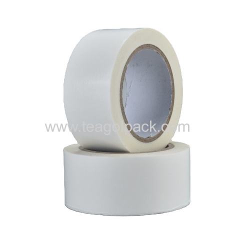 0.09mmx50mmx8M Double Sided OPP Tape(600481)