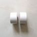 0.09mmx50mmx8M Double Sided OPP Tape