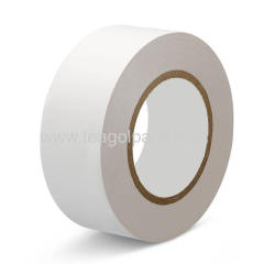 0.09mmx50mmx25M Double Sided OPP Tape