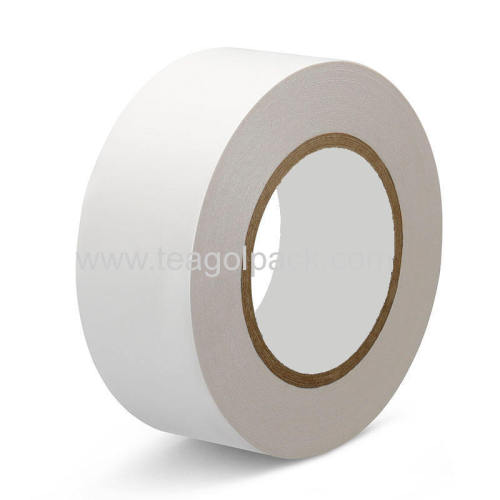 0.09mmx50mmx25M Double Sided OPP Tape(600480)