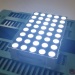 5*8 dot matrix;dot matrix led display;white dot matrix;3MM white dot matrix;white led dot matrix