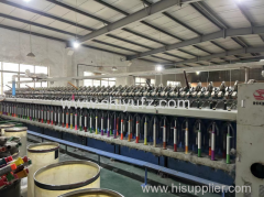 Ningbo Shi Yu Textile Co.,Ltd.