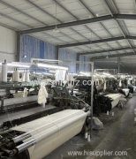 Ningbo Shi Yu Textile Co.,Ltd.