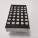 dot matrix;5*7 dot matrix; led dot matrix;red dot matrix;3mm dot matrix;lift indicator;5x7 dot matrix