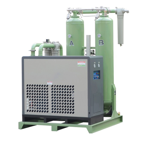 psa oxygen generator for medical fish laer cutting.psa nitrogen generator air dryer O2N2 gas plant