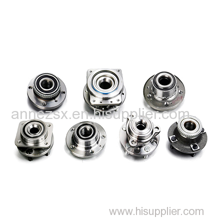 China Spherical Plain Bearing/Rod End /Plain /Radial Spherical Plain Bearing Ge20es Ge8e Ge10e