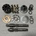 MPT044 hydraulic pump parts