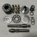 MPT044 hydraulic pump parts