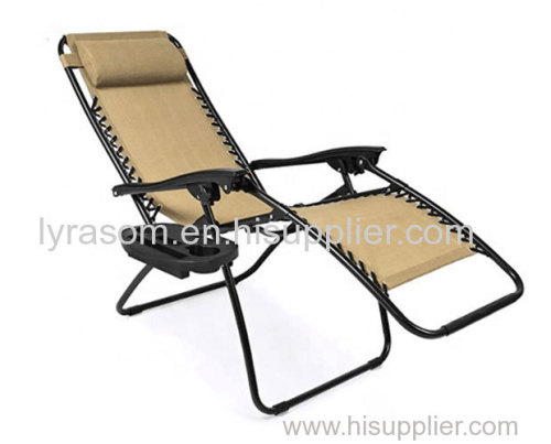 Custom Lounge Chair Folding Bulk For Sale