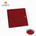 Nolifrit enamel frit red 108 inorganic pigment