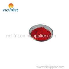 Nolifrit High Quality Enamel coating powder or enamel powder coating