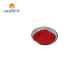 900 degree Temp Resistance Red Pigment Enamel Powder For Painting