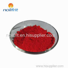 Nolifrit High Quality Enamel coating powder or enamel powder coating