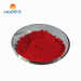 900 degree Temp Resistance Red Pigment Enamel Powder For Painting