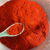 900 degree Temp Resistance Red Pigment Enamel Powder For Painting