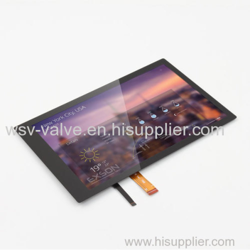 7.0 Inch 1200x1920 WUXGA 40PIN MIPI IPS 650nits TFT LCD Display Module