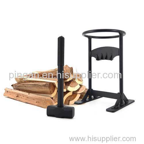 Wood Splitter Hammer Wood Splitter Hammer