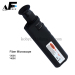 Awire Optical Fiber Handheld Fiber Inspection Mini microscope fiber connector click cleaner cleaning tools for FTTH