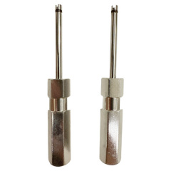 Screwdriver Handle Core Tool