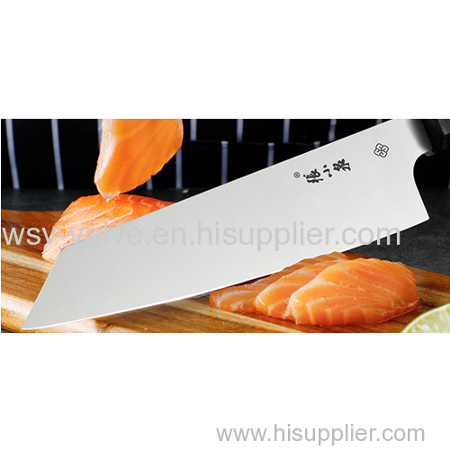 Zhangxiaoquan Japanese Knife 1