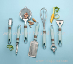 Zhangxiaoquan Kitchen Gadgets 1