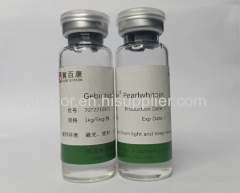 Bio peptide complex Gene-Biocon