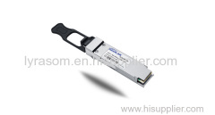 40G QSFP+ Transceiver 2023