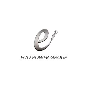Mr. EcoPower
