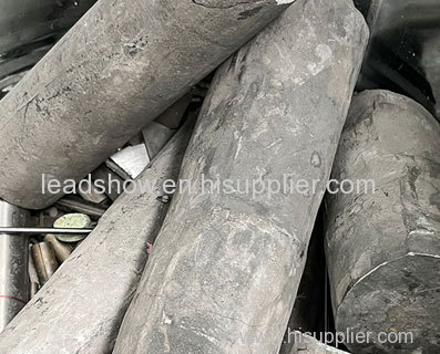 Tungsten Scrap tungsten scrap for sale