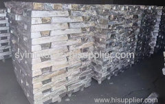 DIFFERENT TYPES OF MAGNESIUM METAL FOR SALE