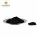 Hot Sale China Factory Black One Coat Enamel Frit /Glaze For Barbecue / Gas Stove
