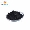 Compound ground coat frit for enamel cookware coating