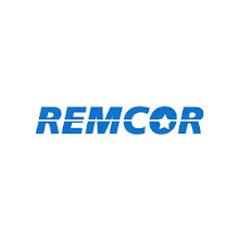 WUHAN REMCOR TECHNOLOGY CO.,LTD