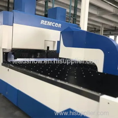 Coil Sheet Production System