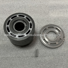 Sauer H1P045 hydraulic pump parts made in China