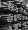 hot rolled and cold rolled steel sheets